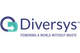 Diversys Software Inc