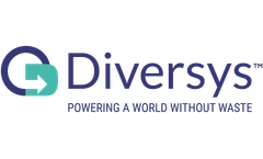 AA&W Diversys - Flexible Workflow Software