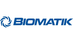 Biomatik - Model RPU40018-50ug - Recombinant a Disintegrin and Metalloprotease 9 (ADAM9)