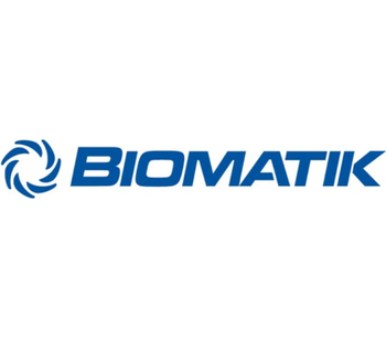 Biomatik - Model A2008-25ML - 2-Mercaptoethanol