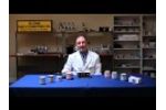 Moldent Product Demonstration - Video