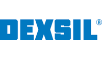Dexsil Corporation