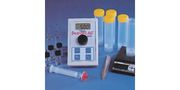 Total Petroleum Hydrocarbon (TPH) Test Kit
