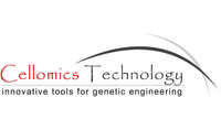 Cellomics Technology, LLC