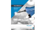SmartRelease - Endoscopic Soft Tissue Release System  - Brochure