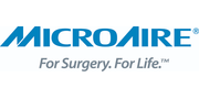 MicroAire Surgical Instruments, LLC.