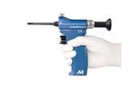 MicroAire SmartRelease - Upper Extremity Endoscopic Soft Tissue Release System