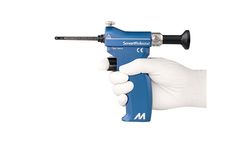 MicroAire SmartRelease - Upper Extremity Endoscopic Soft Tissue Release System