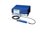MicroAire - Model PAL-650 - Power-Assisted Liposuction System