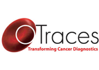 OTraces - Cancer Screening Cloud-based Software