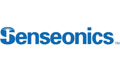 Senseonics Holdings, Inc. Reports Fourth Quarter and Full Year 2021 Financial Results