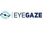 Eyegaze - Eyetracking UIRT Environmental Control System
