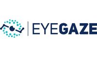 Eyegaze Inc.