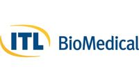 ITL BioMedical