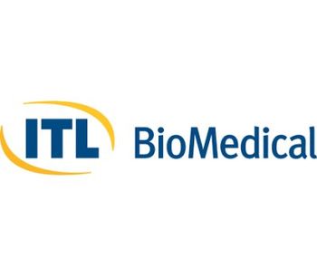 ITL - Staubli Catheter Valves