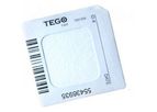ITL TEGO - Cards