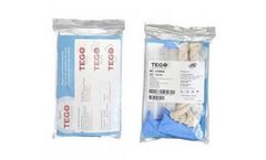 ITL TEGO - Swine Oral Fluids Kit