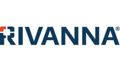 RIVANNA announces award from U.S. government to develop Accuro Platform for rapid triage of blast-related injuries