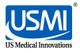 US Medical Innovations, LLC