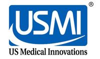 US Medical Innovations, LLC