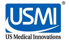 USMI Developing the First Surgical Robot for Cancer Surgery