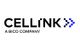 CELLINK