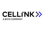 Carcinotech and CELLINK Enter a Partnership to Develop and Commercialize Protocols for Cancer Models to Provide Improved Speed and Accuracy in the Drug Development Processes