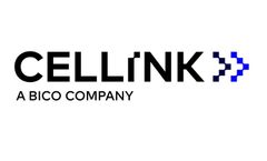 CELLINK and the University of California, San Diego Partner to Open a 3D Bioprinting Centre of Excellence