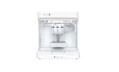 CELLINK - Model BIO X - 3D Bioprinter