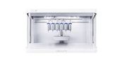 6 Printhead 3D Bioprinter