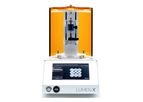 CELLINK - Model LUMEN X - DLP Bioprinter