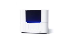 CELLINK - Model BIO CELLX - Automated Biodispensing Solution