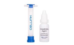 CELLINK - Crosslinking Agent - Bioink