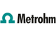Metrohm Australia Pty Ltd.