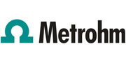 Metrohm Australia Pty Ltd.