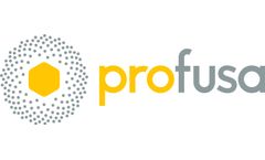 Profusa Debuts Tissue-integrated Sensors for Long-term Continuous Monitoring of Body Chemistry at the Pioneers Festival in Vienna