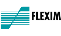 Flexim GmbH