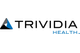 Trividia Health, Inc.
