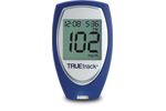 TRUEtrack - Self Monitoring Blood Glucose Meter