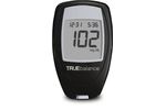 TRUEbalance - Self Monitoring Blood Glucose Meter