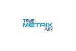 TRUE METRIX AIR Self Monitoring Blood Glucose Meter - Video