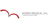 Robin Medical, Inc.