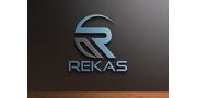 Rekas Water Treatment Projects