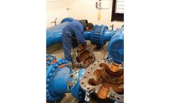 Pump Systems Services