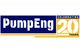 PumpEng Pty Ltd
