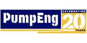 PumpEng Pty Ltd