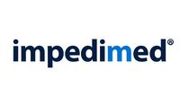 ImpediMed Inc.