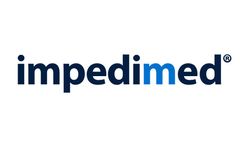 New Data Show Statistically Significant Reduction in Chronic Cancer-Related Lymphedema with Early Detection Using ImpediMed’s L-Dex® Technology and Intervention