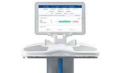 SOZO - Digital Health Platform