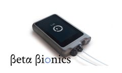 First Home-Use Trial of the iLet Bionic Pancreas System Using Pre-Filled Cartridges of Dasiglucagon Compatible With iLet Has Been Successfully Completed